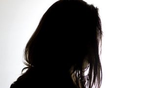 Cerita Dewasa di Situs Cerita-Cerita Seru (CCS)