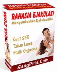 iklan