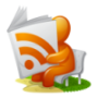 RSS