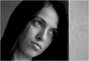 Kekasihku selingkuha setelah kuserahkan semuanya