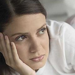 Cerita seks di internet Cerita seks di situs porno