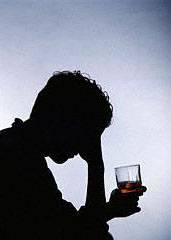 Istri selingkuh kembalikan keluargaku