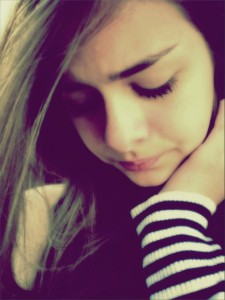 cerita anak tak diharapkan