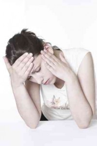 cerita selingkuh benci suami