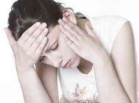 cerita selingkuh benci suami