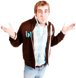 Cinta lama bersemi kembali, CLBK