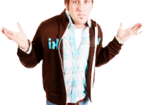 Cinta lama bersemi kembali, CLBK