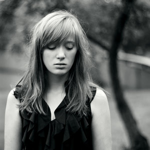 ibu suruh menikah tapi pacar belum siap