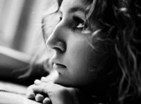 cerita cinta suami pergi