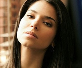 cerita keluarga tinggal mertua