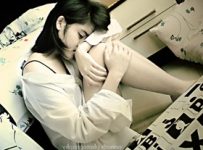 cerita keluarga teganya kakak