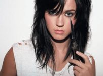 cerita lesbian kakak