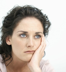 cerita suami restui selingkuh