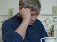 cerita seorang kakek