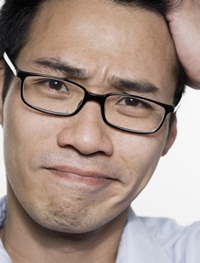 Cerita cinta antara istri dan orang tua