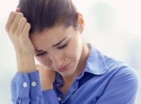 Selingkuh berkali-kali karena suami tidak romantis