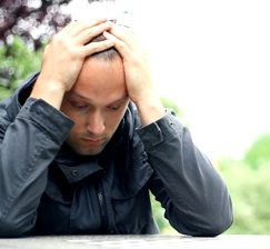 Istri tidak perawan, aku selingkuh dengan wanita lain