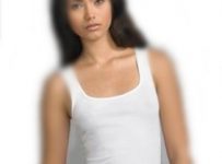 Cerita cinta menyedihkan