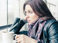 Cerita getirnya hidup