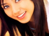 Jatuh cinta pada guru