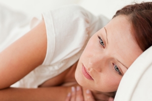 Kekasih adalah ayah tiriku