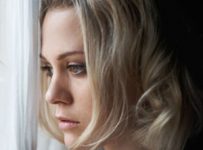 Selingkuh Dengan Mantan Pacar