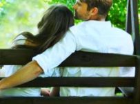 Istri tukang selingkuh