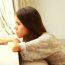 Cerita Curhat Curahan Hati Oh Mama Oh Papa